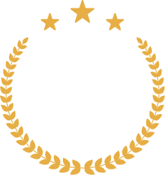 関東甲信越No.1の入札案件