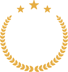建設専門の新聞社が情報収集