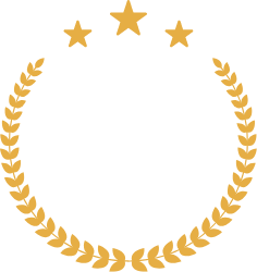 過去30年分の落札データを蓄積